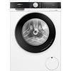 Siemens WN54G205NL NU €100,- CASHBACK