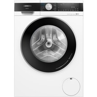 WN54G205NL NU €100,- CASHBACK