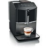 TF305EF9 extraKlasse NU € 30,- CASHBACK