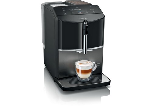 Siemens TF305EF9 extraKlasse