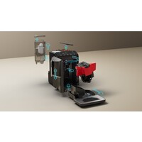 TF305EF9 extraKlasse