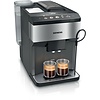 TP517DF3 extraKlasse NU € 30,- CASHBACK