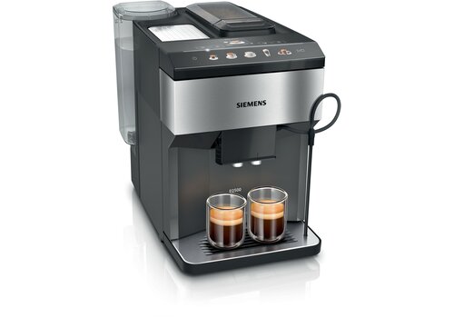 Siemens TP517DF3 extraKlasse NU € 30,- CASHBACK
