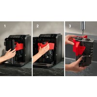 TP517DF3 extraKlasse NU € 30,- CASHBACK