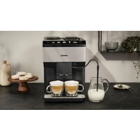TP517DF3 extraKlasse NU € 30,- CASHBACK