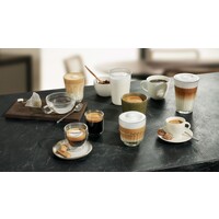 TP517DF3 extraKlasse NU € 50,- CASHBACK