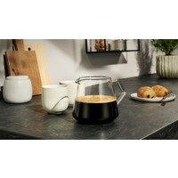 TP517DF3 extraKlasse NU € 30,- CASHBACK