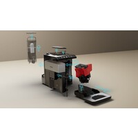 TP517DF3 extraKlasse NU € 30,- CASHBACK