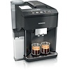 Siemens TQ518DF3 extraKlasse NU € 30,- CASHBACK