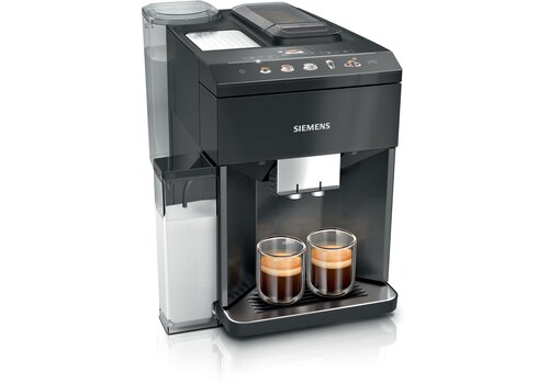 Siemens TQ518DF3 extraKlasse NU € 30,- CASHBACK