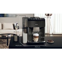 TQ518DF3 extraKlasse NU € 30,- CASHBACK