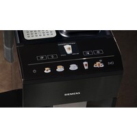 TQ518DF3 extraKlasse NU € 30,- CASHBACK