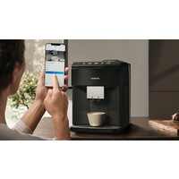TQ518DF3 extraKlasse NU € 30,- CASHBACK