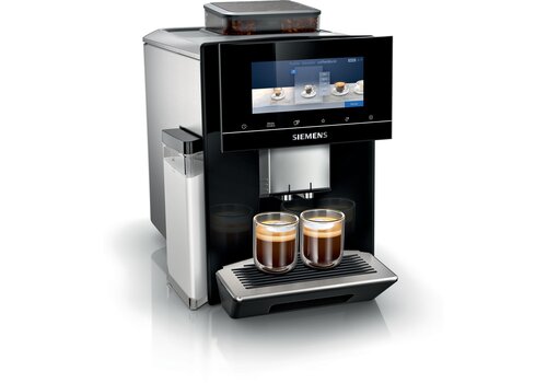 Siemens TQ905DF9 extraKlasse