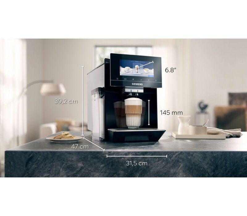 TQ905DF9 extraKlasse