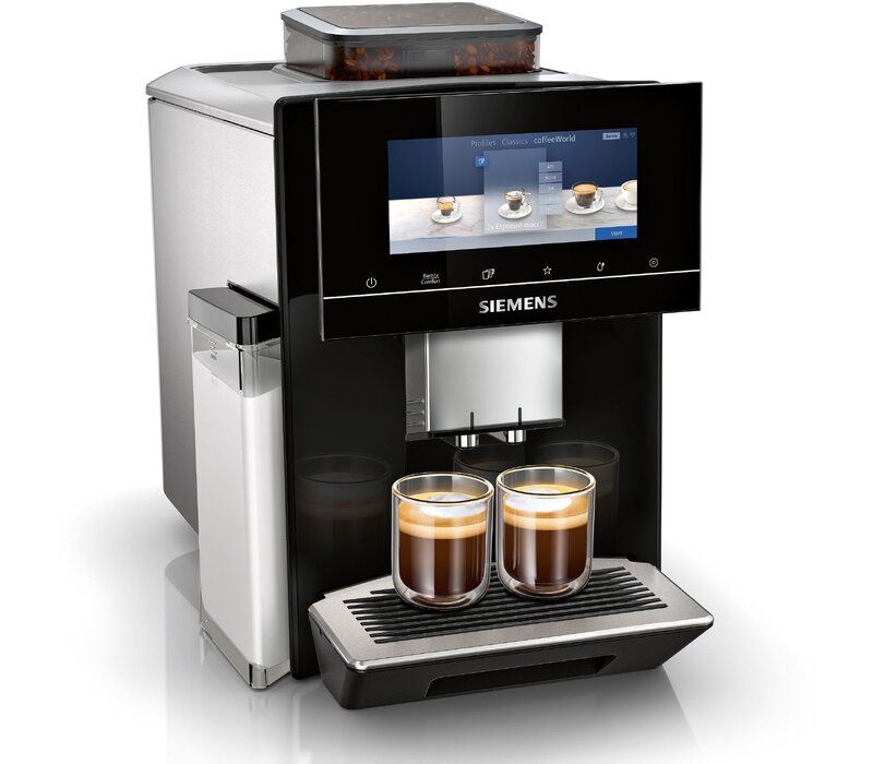 TQ905DF9 extraKlasse