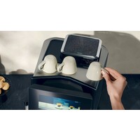 TQ905DF9 extraKlasse