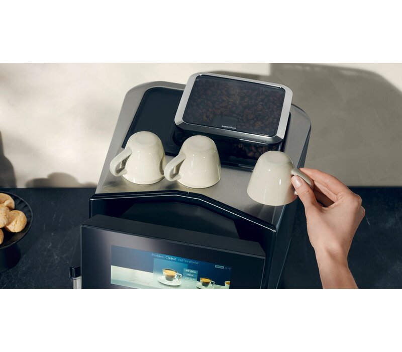 TQ905DF9 extraKlasse