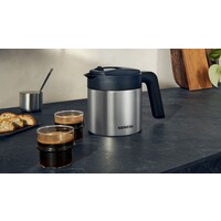 TQ905DF9 extraKlasse