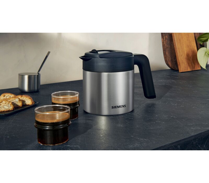 TQ905DF9 extraKlasse