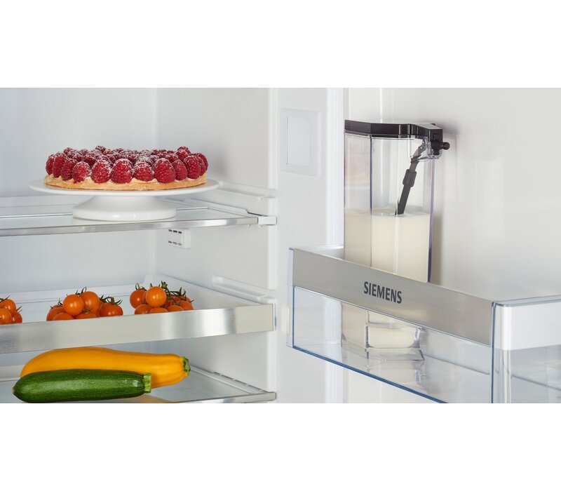 TQ905DF9 extraKlasse