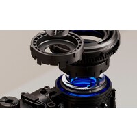 TQ905DF9 extraKlasse