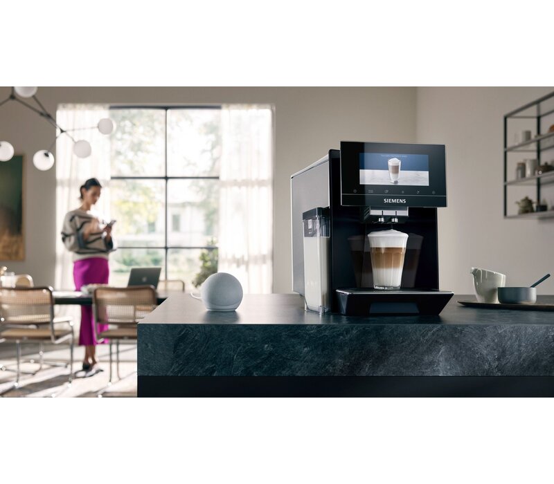 TQ905DF9 extraKlasse