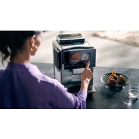 TQ907FZ3 extraKlasse