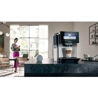 TQ907FZ3 extraKlasse