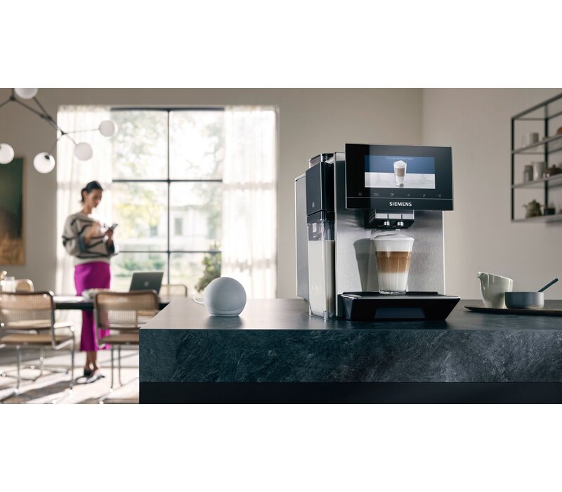 TQ907FZ3 extraKlasse