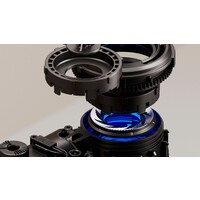 TQ907FZ3 extraKlasse