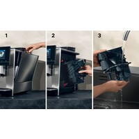 TQ907FZ3 extraKlasse