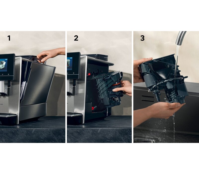 TQ907FZ3 extraKlasse