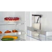 TQ907FZ3 extraKlasse