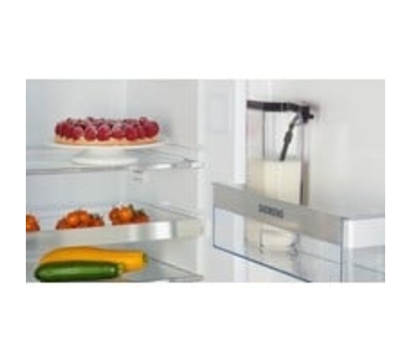 TQ907FZ3 extraKlasse