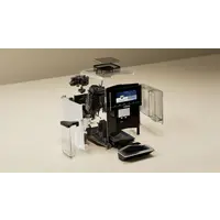 TQ907FZ3 extraKlasse