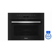 H 7145 BM OBSIDIAANZWART