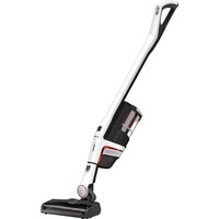 TRIFLEX HX1 LOTUS WIT NU €50,- CASHBACK