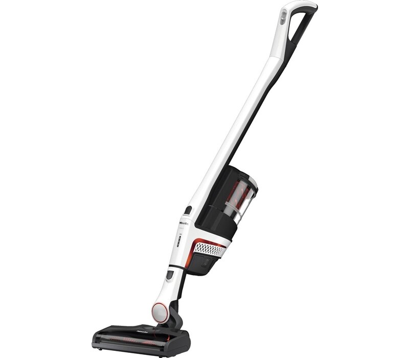 TRIFLEX HX1 LOTUS WIT NU €50,- CASHBACK