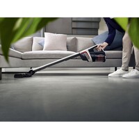 TRIFLEX HX1 LOTUS WIT NU €50,- CASHBACK