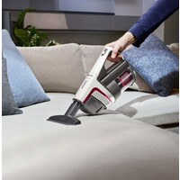 TRIFLEX HX1 LOTUS WIT NU €50,- CASHBACK
