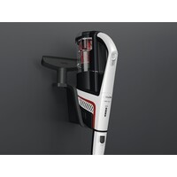 TRIFLEX HX1 LOTUS WIT NU €50,- CASHBACK