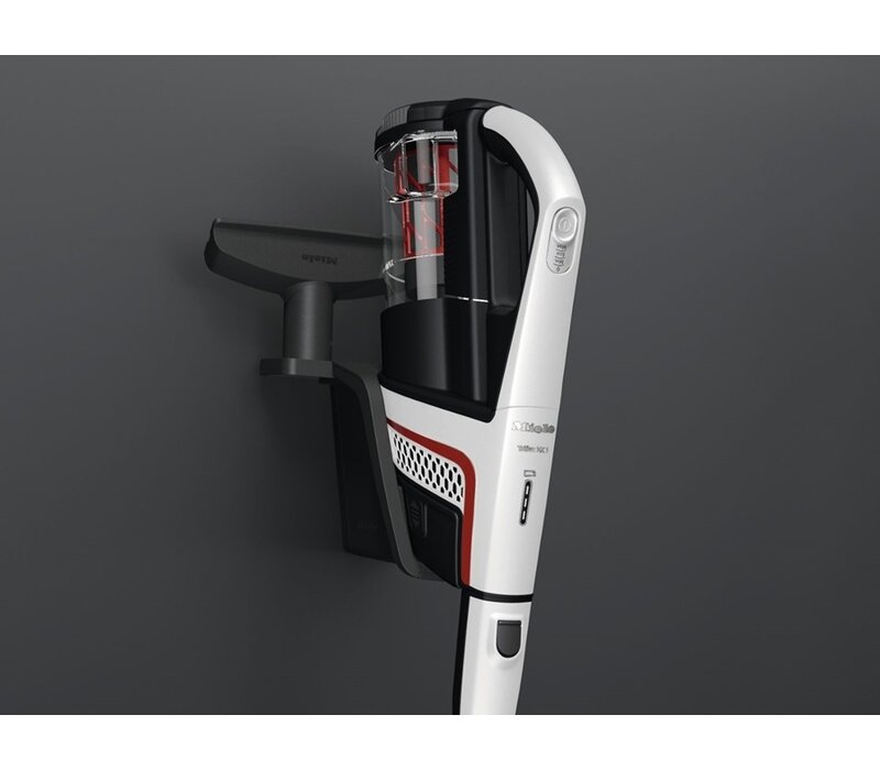 TRIFLEX HX1 LOTUS WIT NU €50,- CASHBACK