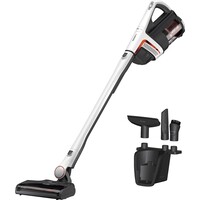 TRIFLEX HX1 LOTUS WIT NU €50,- CASHBACK