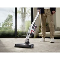TRIFLEX HX1 LOTUS WIT NU €50,- CASHBACK