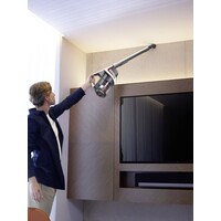 TRIFLEX HX1 LOTUS WIT NU €50,- CASHBACK