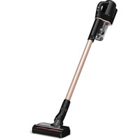 DUOFLEX HX1 TOTAL CARE NU € 40,- CASHBACK