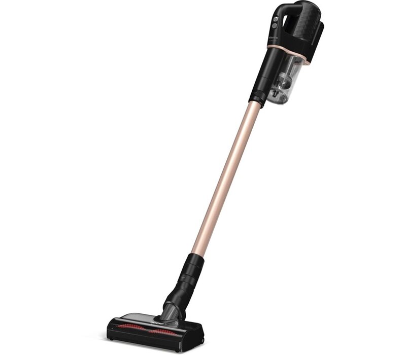 DUOFLEX HX1 TOTAL CARE NU € 40,- CASHBACK