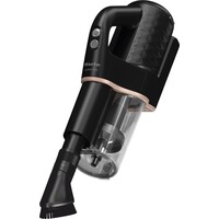 DUOFLEX HX1 TOTAL CARE NU € 40,- CASHBACK