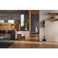 DUOFLEX HX1 TOTAL CARE NU € 40,- CASHBACK